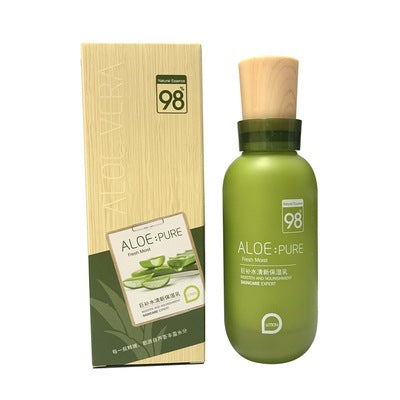 Skin Care Kit