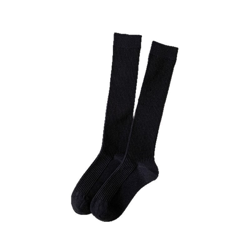 Womens Micro Pressure Slimming Socks