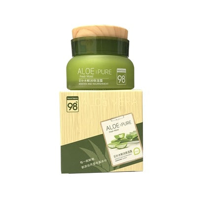 Skin Care Kit