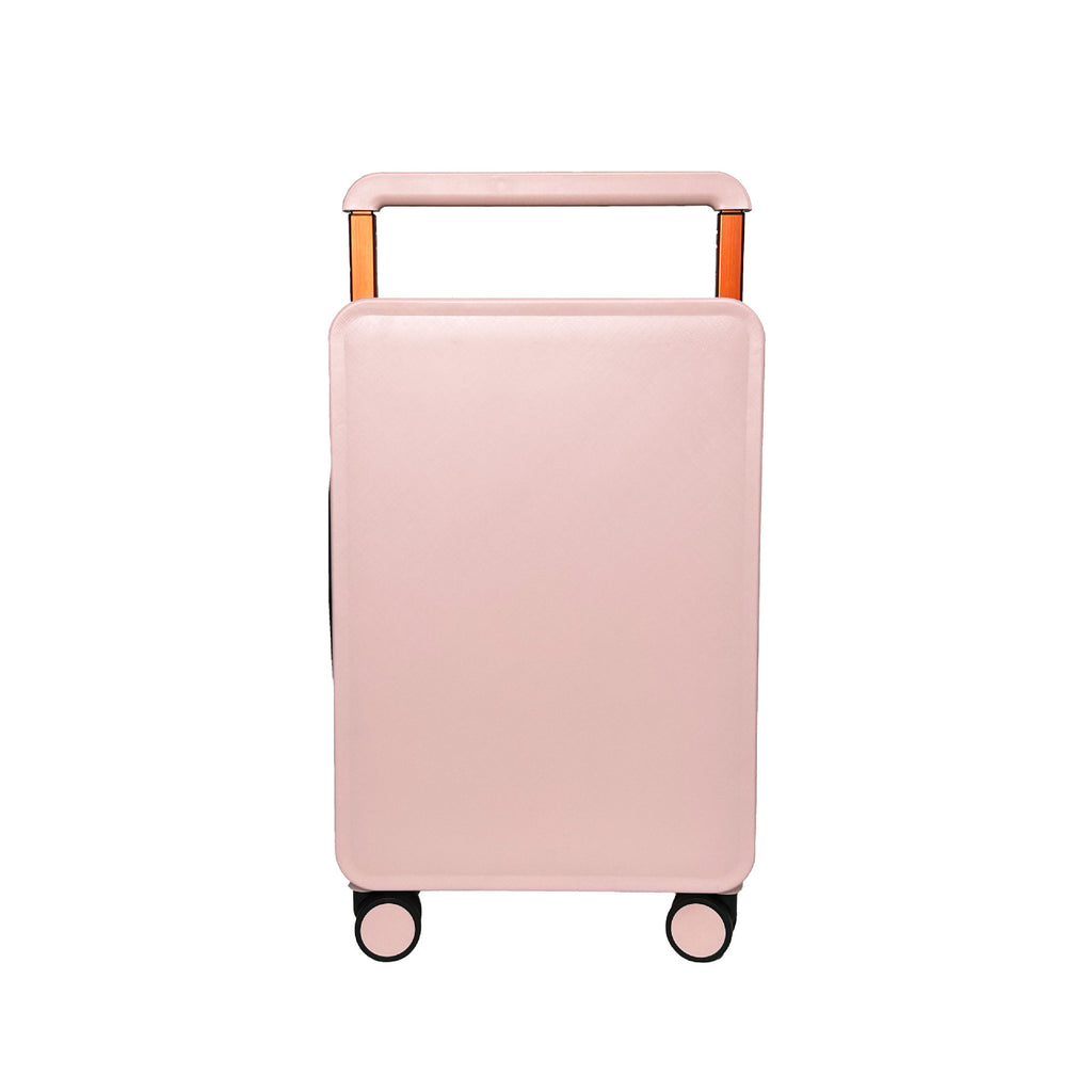 Special Storage Box for Travel and Makeup teemdrop