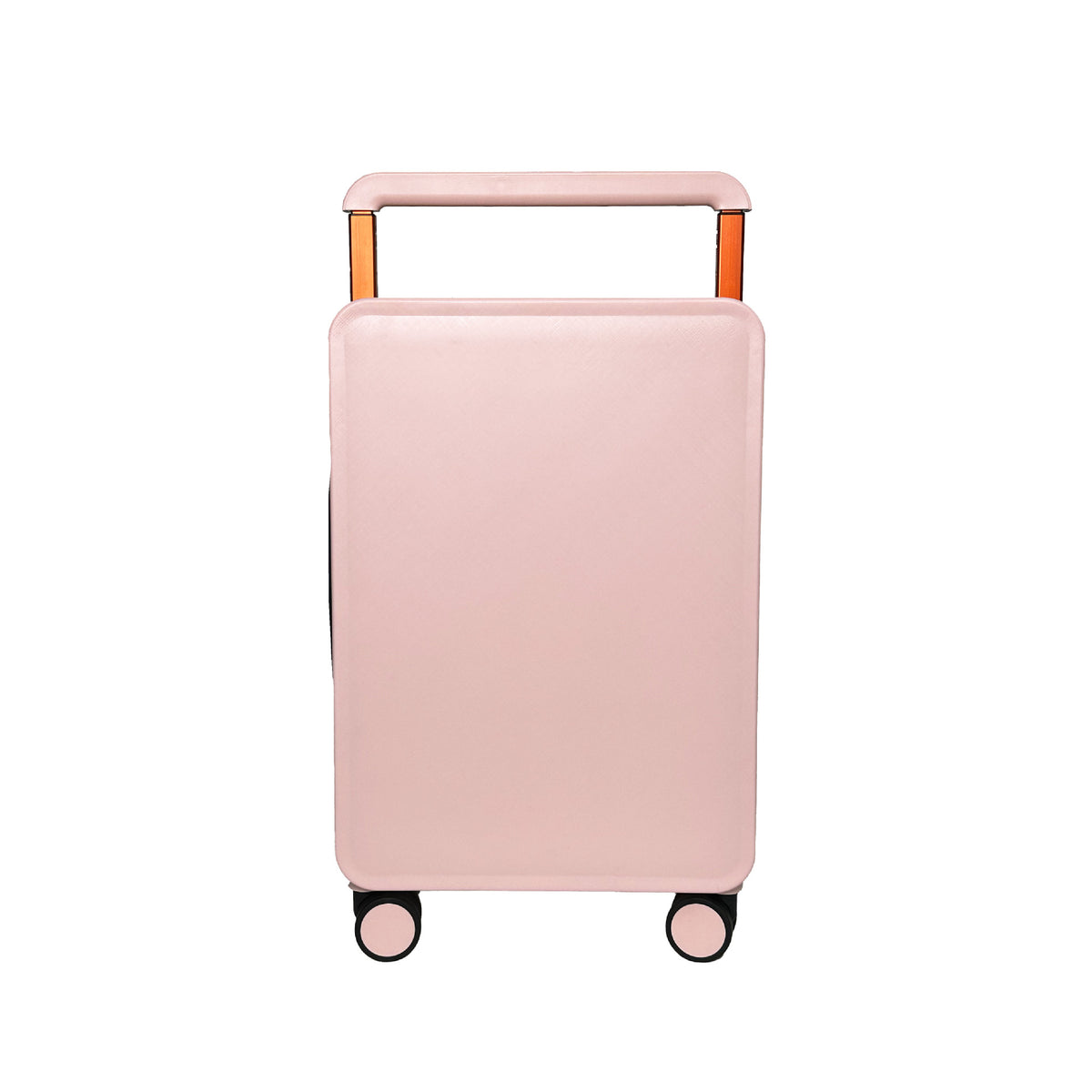 Special Storage Box for Travel and Makeup teemdrop