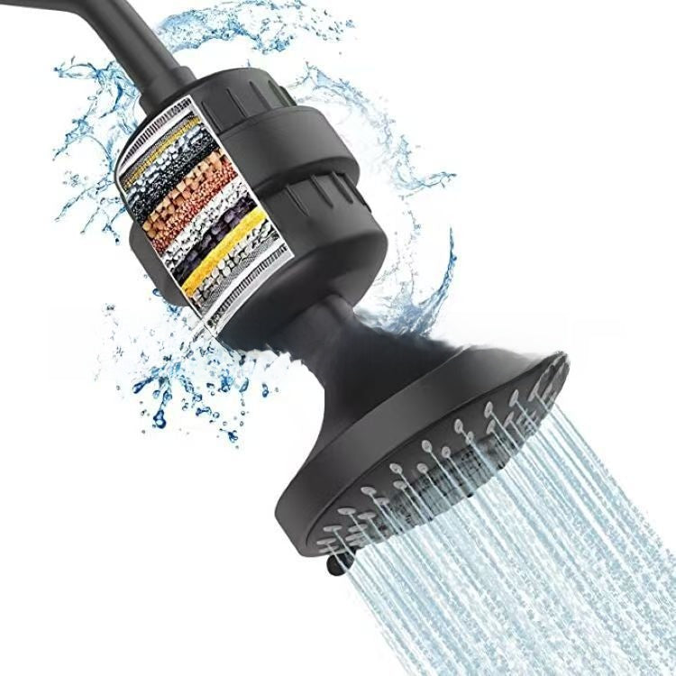 Water Filter Cartridge