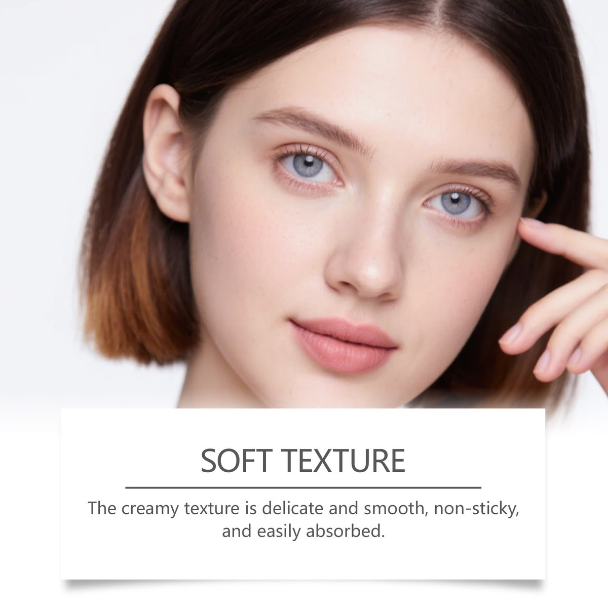Multi-effect Moisturizing Stick