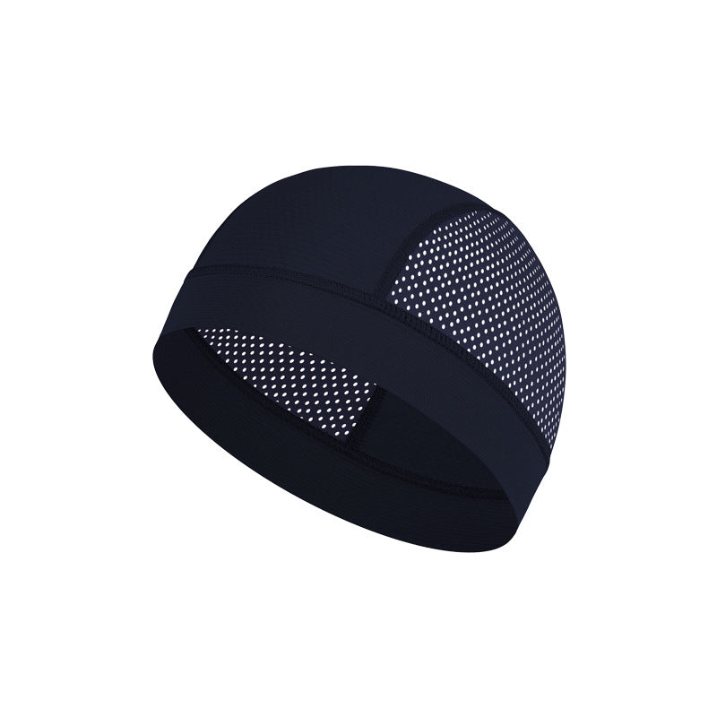 Breathable Quick Dry Sports Cap