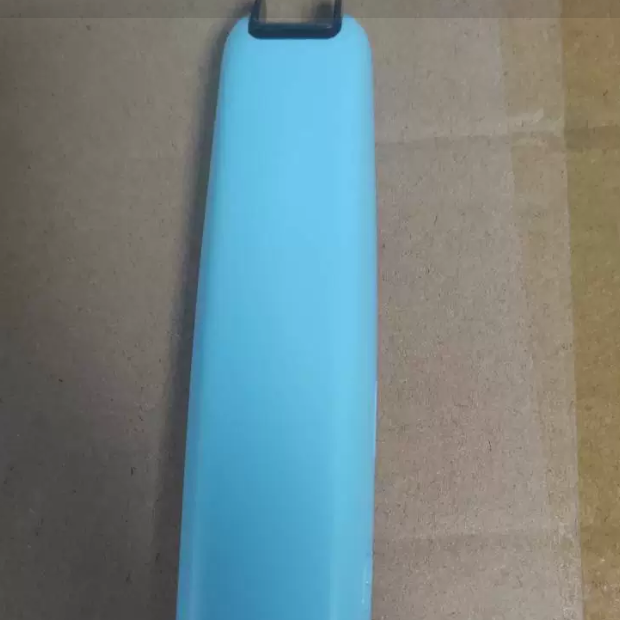 Multilingual Scanning Translation Pen