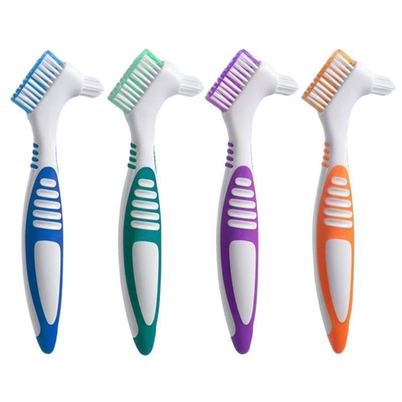 Denture Brush