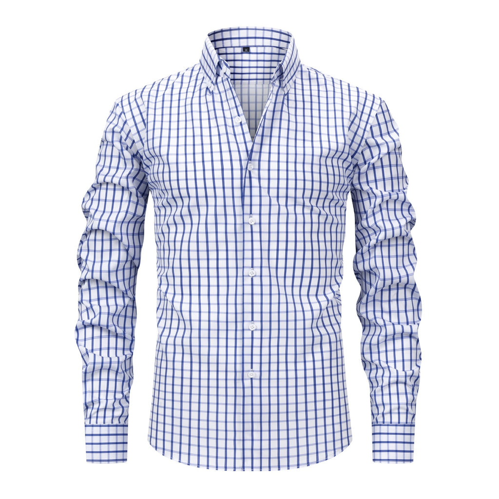 Men's Shirt
