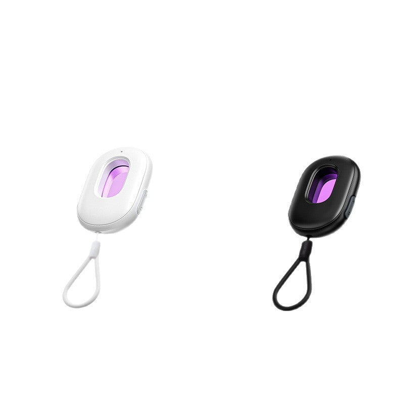 Signal Detector Device