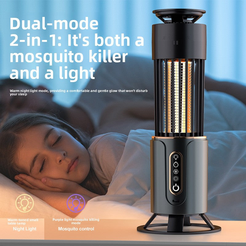 Electric Insect Killer