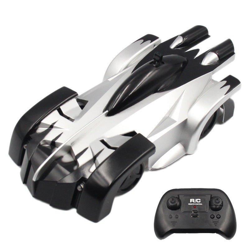 Remote Control Car