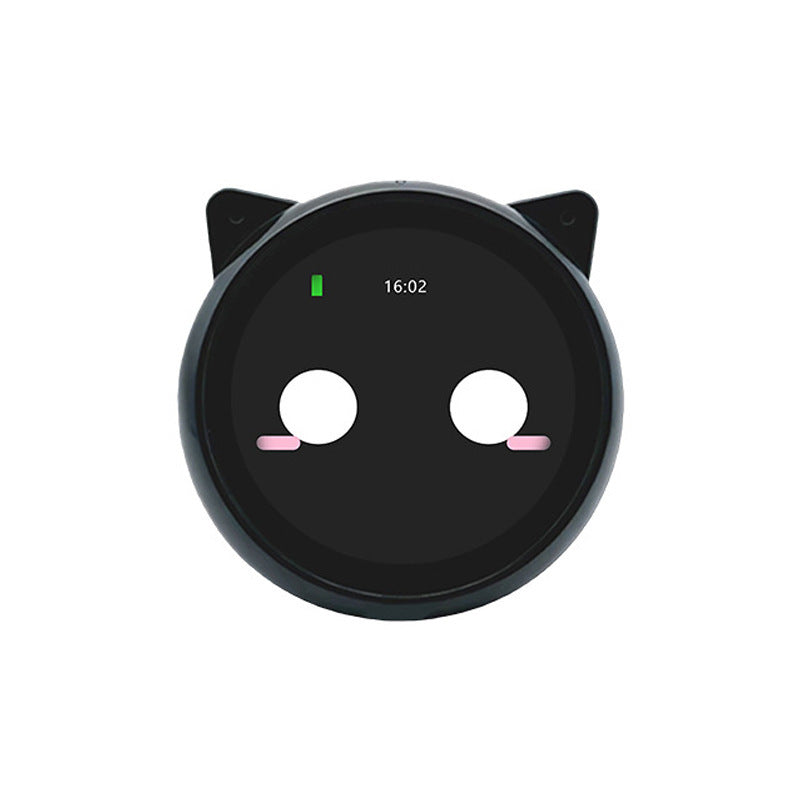 Intelligent AI robot