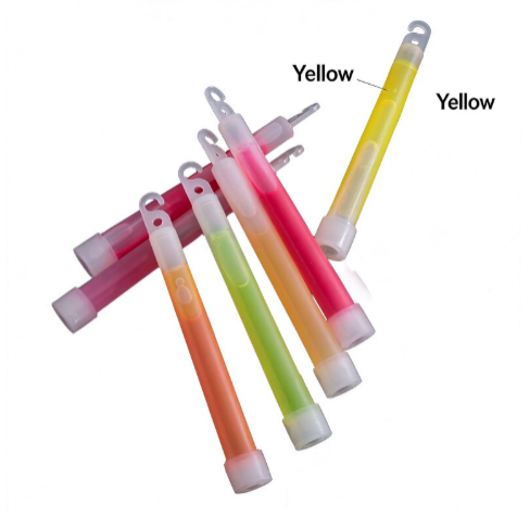 6inch Glow Stick