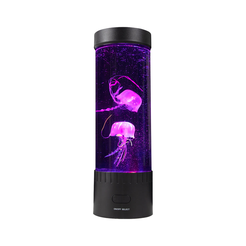 LED Decorative Lamp