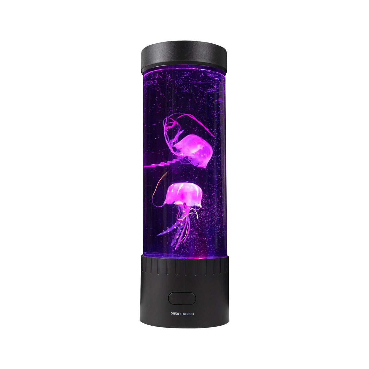 LED Decorative Lamp