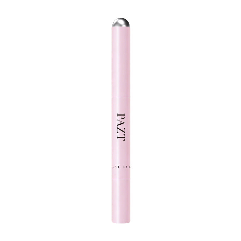6-in-1 Cat Eye Magnetic Gel Nail Polish Pen All-in-One Nail Care