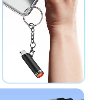Safety air-blow lighter