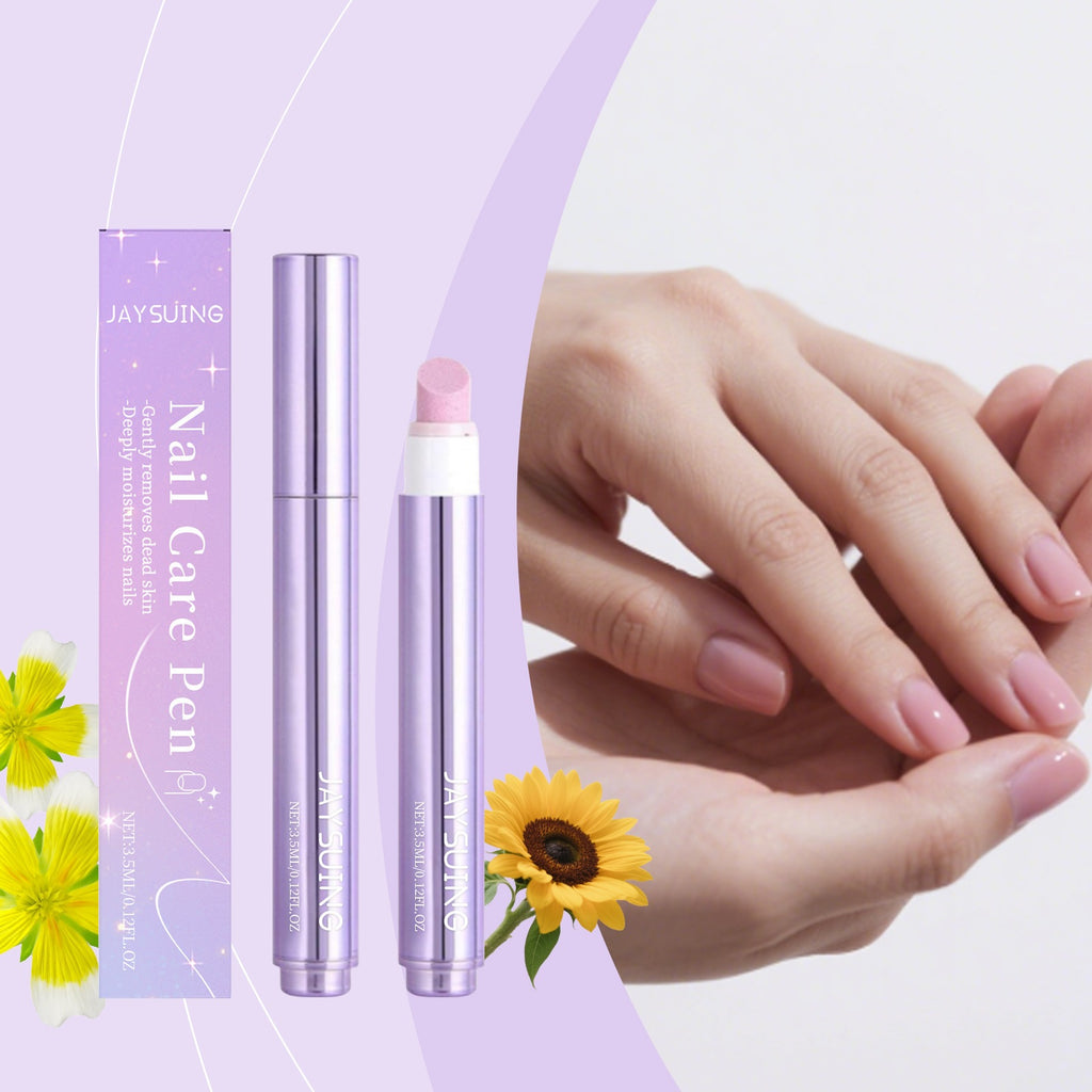 Soft Armor Cleaning Care Pen