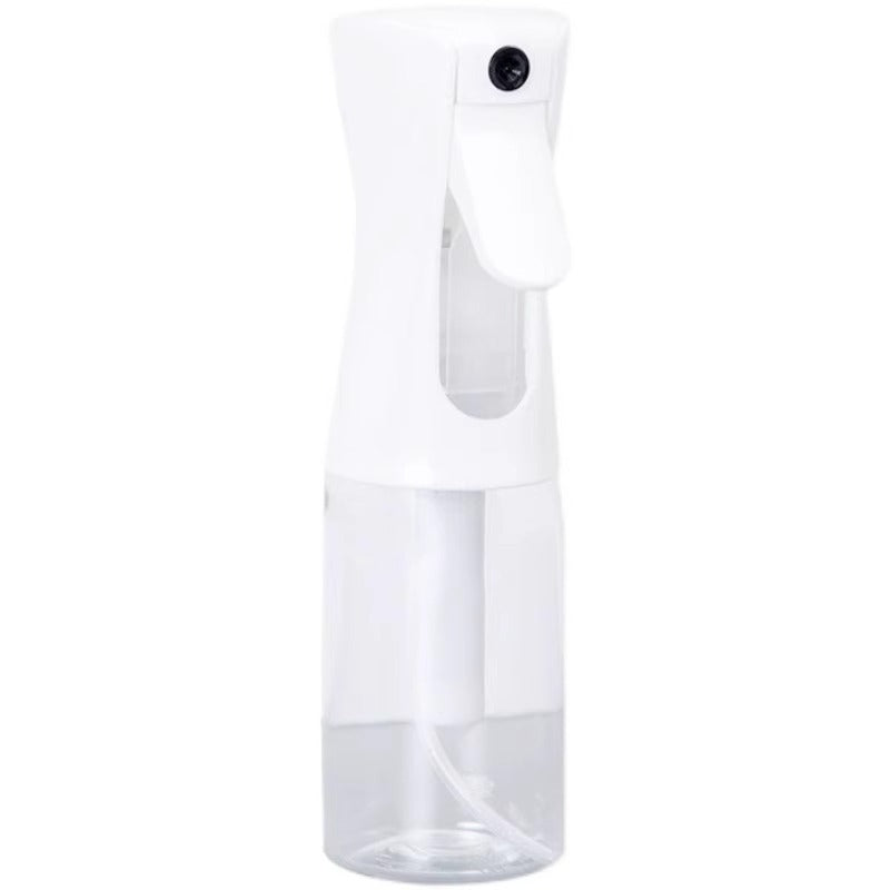 High Pressure Spray Bottle Mister