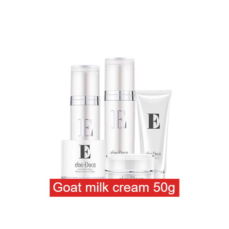 Skin care products, facial cleanser, hydrating and moisturizing
