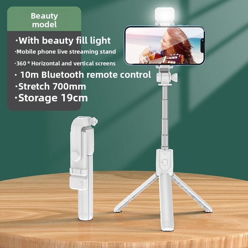 Bluetooth Remote Control Stand teemdrop