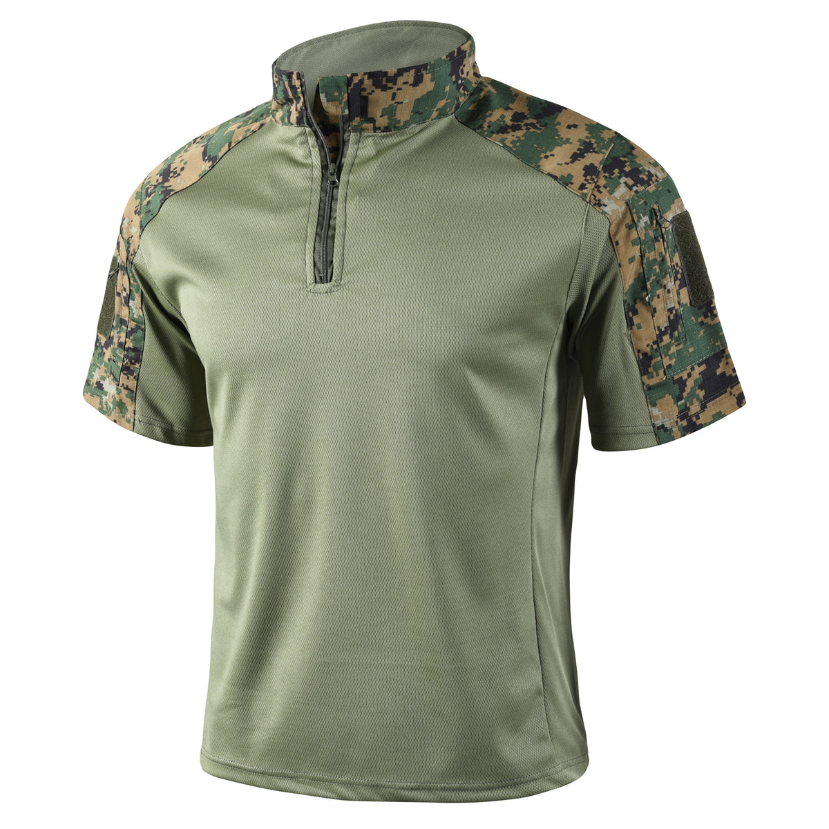 Outdoor training frog tactic clothing