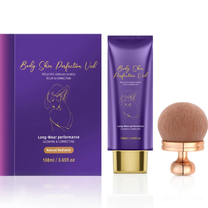 Body Skin Tone Care Concealer