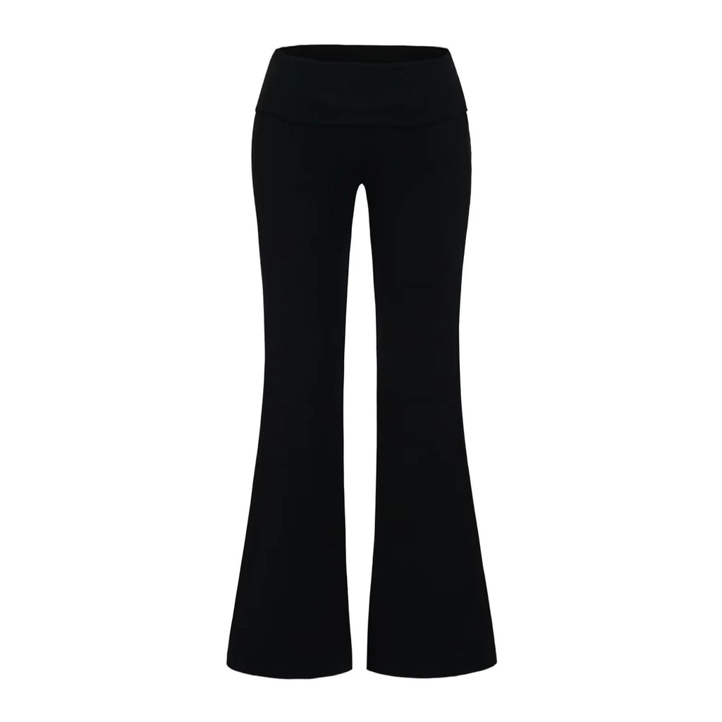 Yoga Sports Set teemdrop