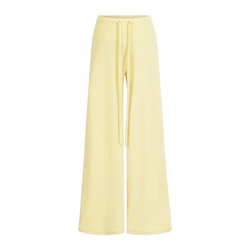 Casual Sports Suit  Hooded Zipper Slim Short Sweatshirt Jacket