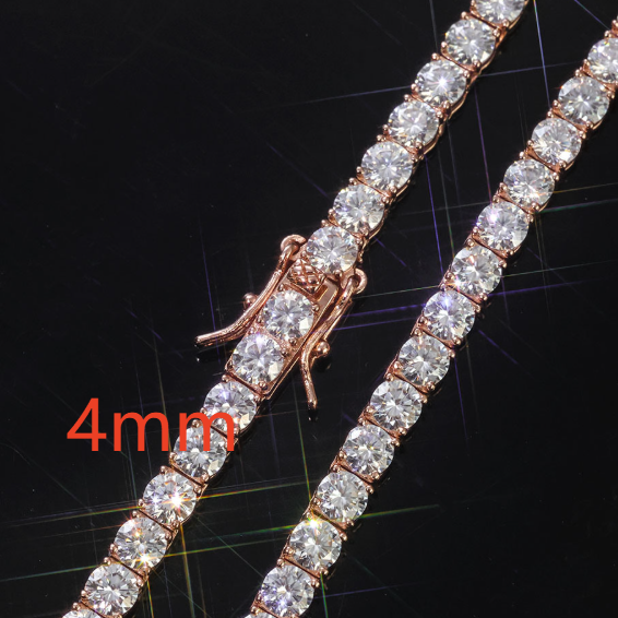 Men's bracelet accessory