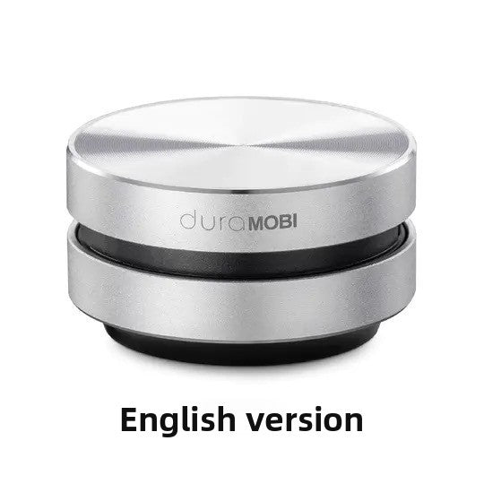 Portable Mini Bone Conduction TWS Wireless Speaker with FM Radio IPX4 Waterproof