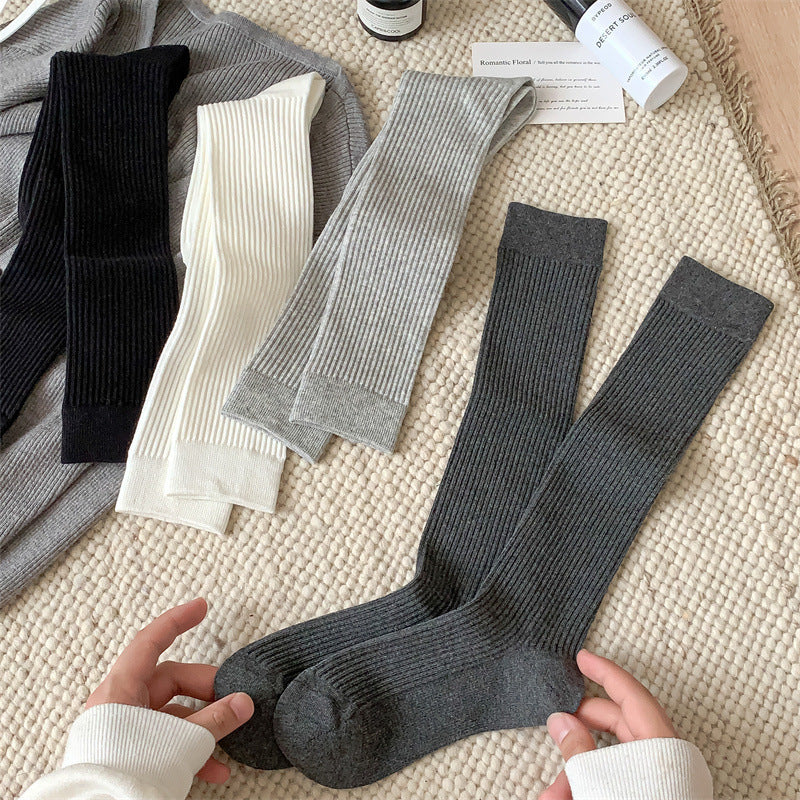 Womens Micro Pressure Slimming Socks