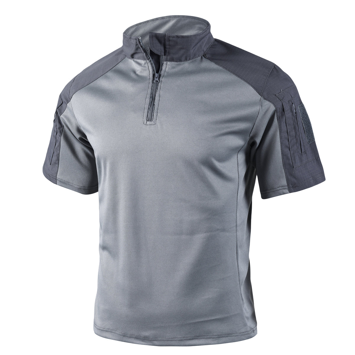 Outdoor training frog tactic clothing