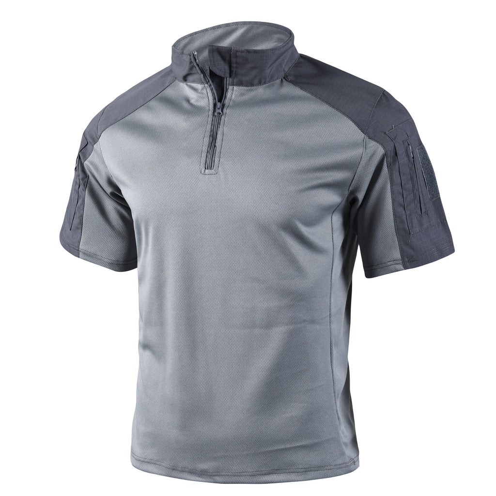 Outdoor training frog tactic clothing