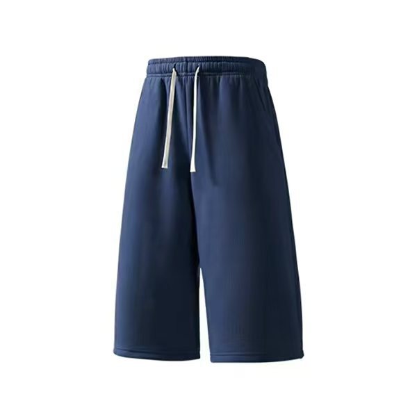 Men's casual pants teemdrop