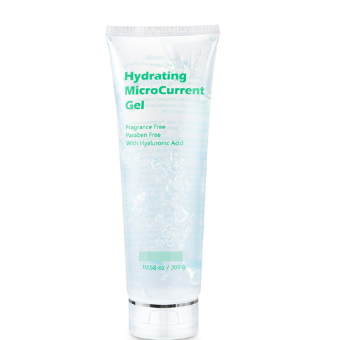 Beauty Gel