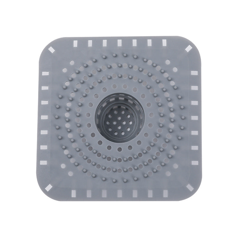 Drain Cover