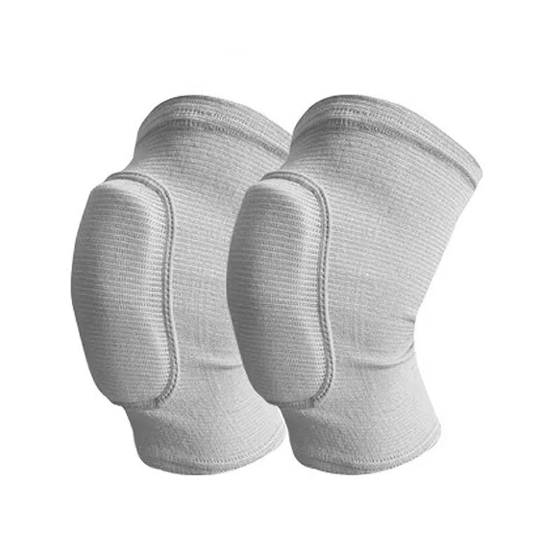 Dance Knee Pads Thickened Sponge Kneeling Pad