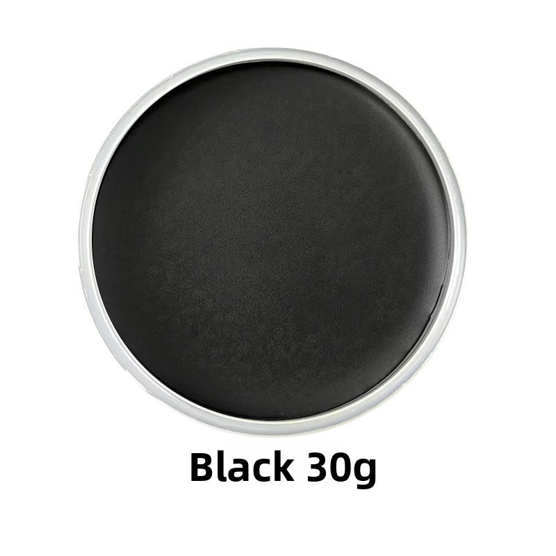 Water Soluble Face and Body Paint Kit for Halloween Cosplay Makeup
