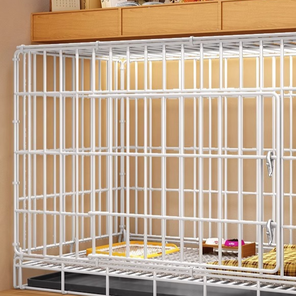 Dog cage - Small dog