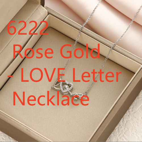 Dress-up necklace for versatile women teemdrop