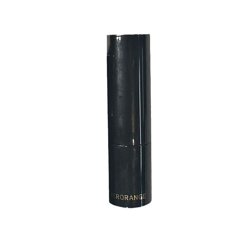 Low Saturation Water-Light Lip & Cheek Multi-Use Stick with Mirror