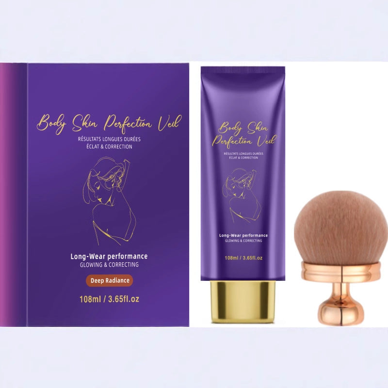 Body Skin Tone Care Concealer