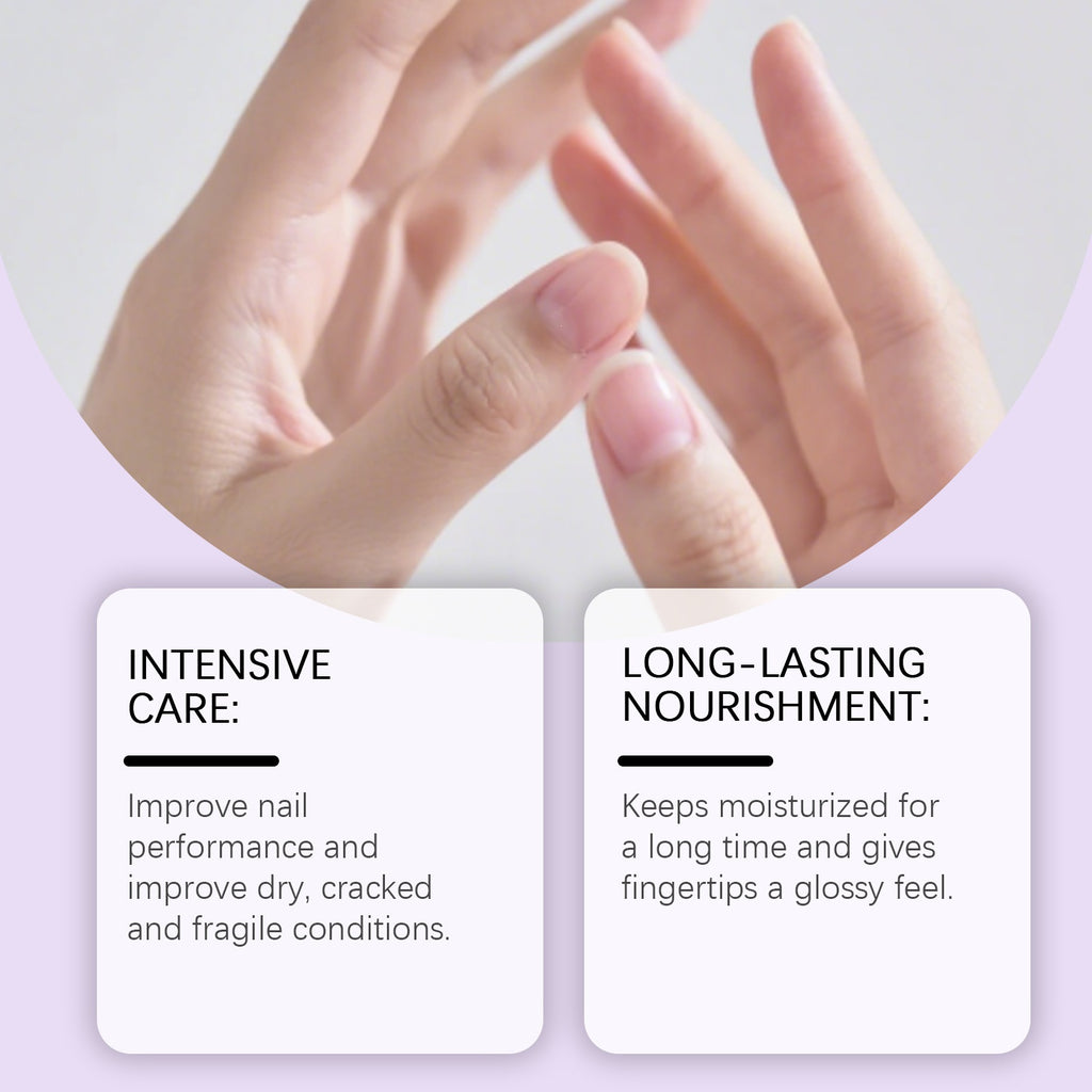 Soft Armor Cleaning Care Pen