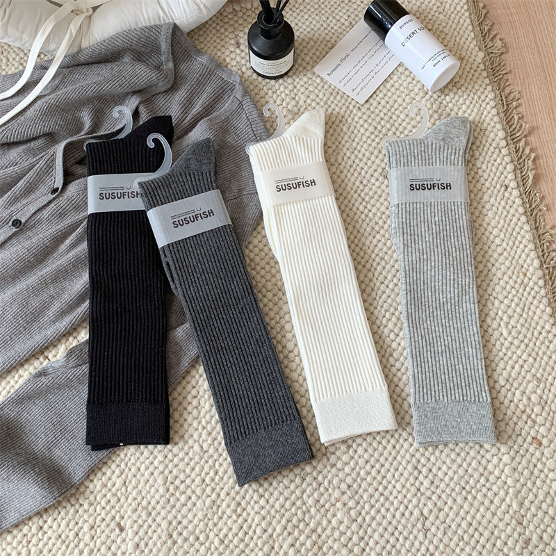 Womens Micro Pressure Slimming Socks