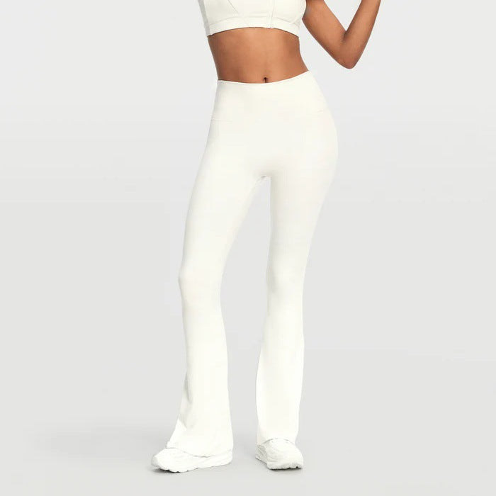 Fitness outdoor sports bra teemdrop