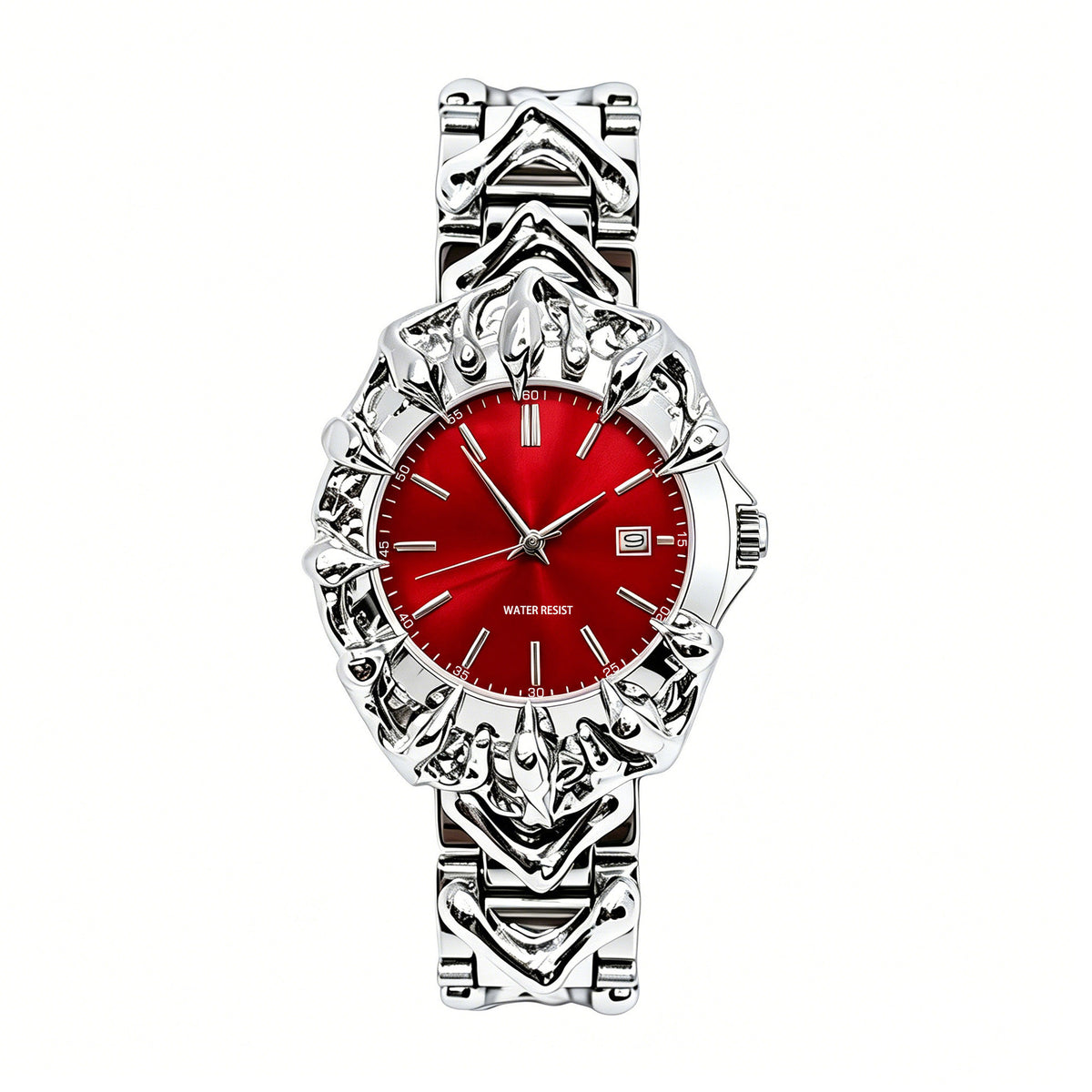 New men's watch