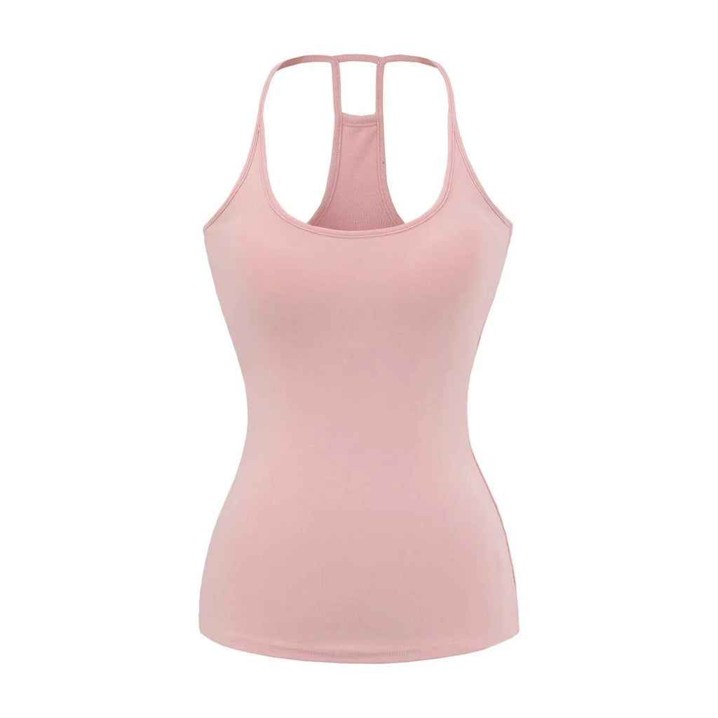 Yoga Sports Set teemdrop