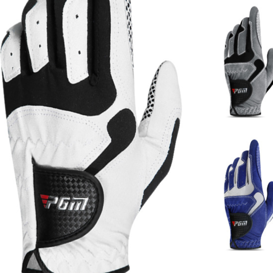 Golf gloves for men teemdrop