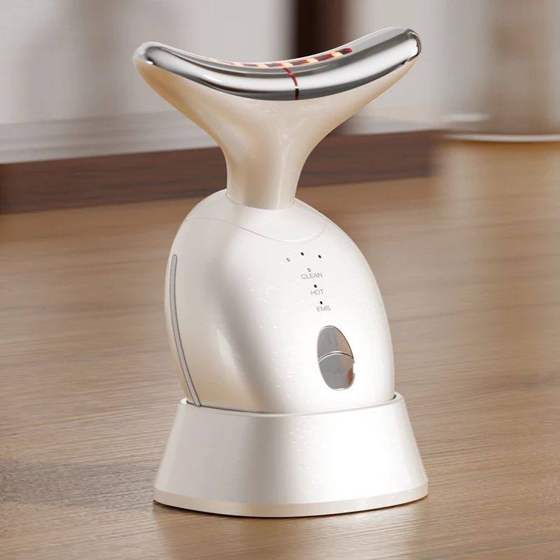 Red Light Skin Care Device