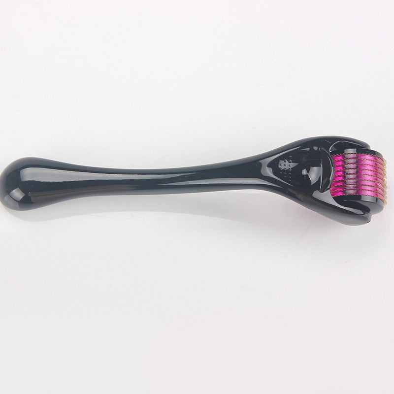 Professional Micro Needle Roller for Skin Care